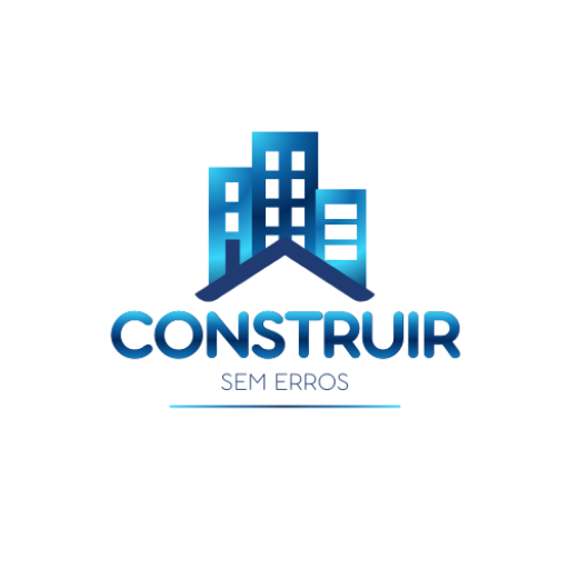 Qual é o tempo médio para concluir a reforma total de um apartamento de 70m²? 