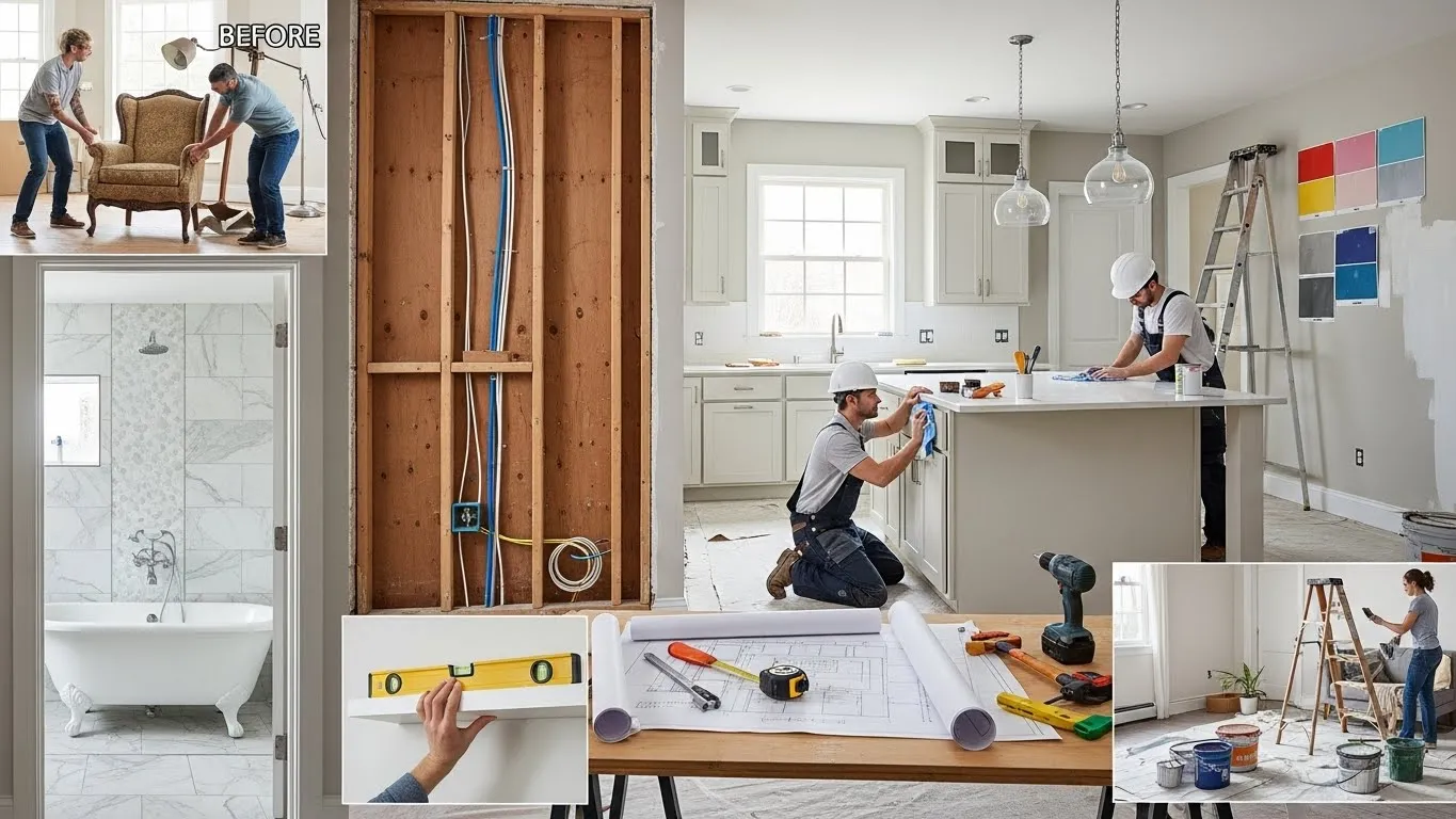 Equipamentos para fundação profunda em solo instável