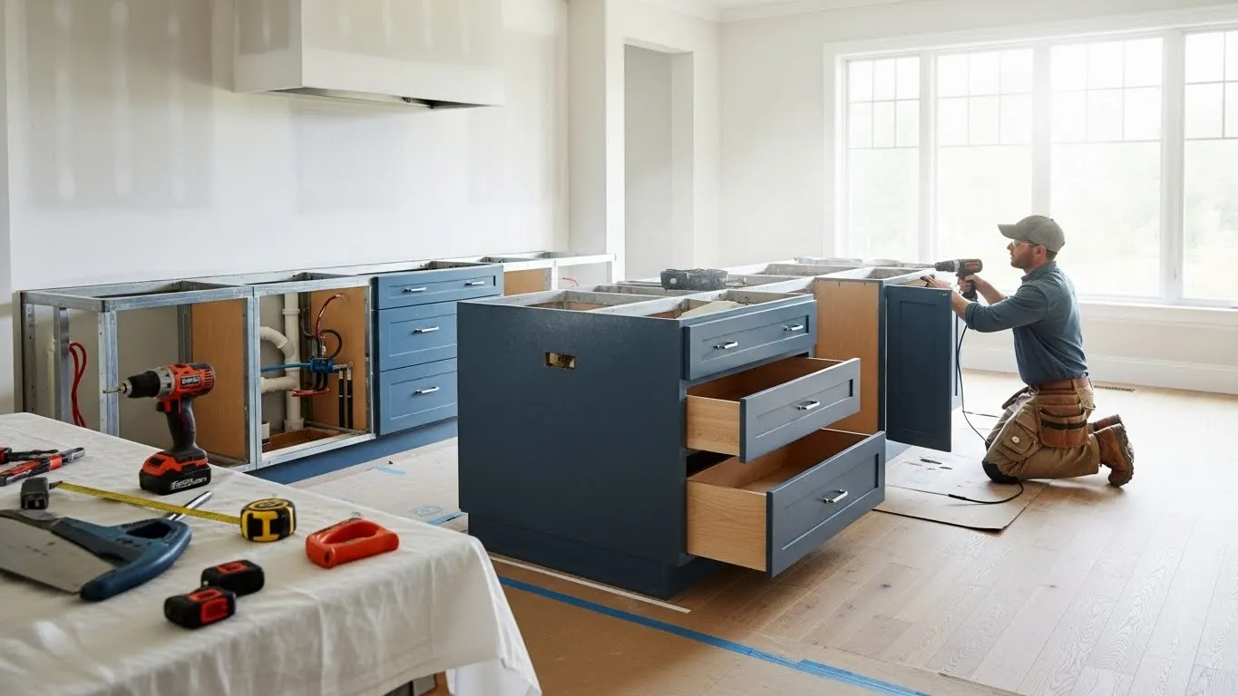 Importância da regularização e planejamento das taxas