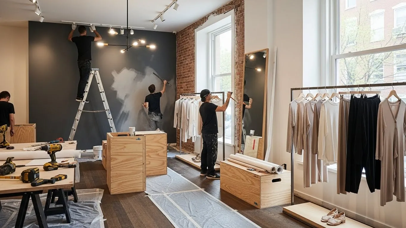 Qual o valor que a Caixa libera no Construcard para reforma?