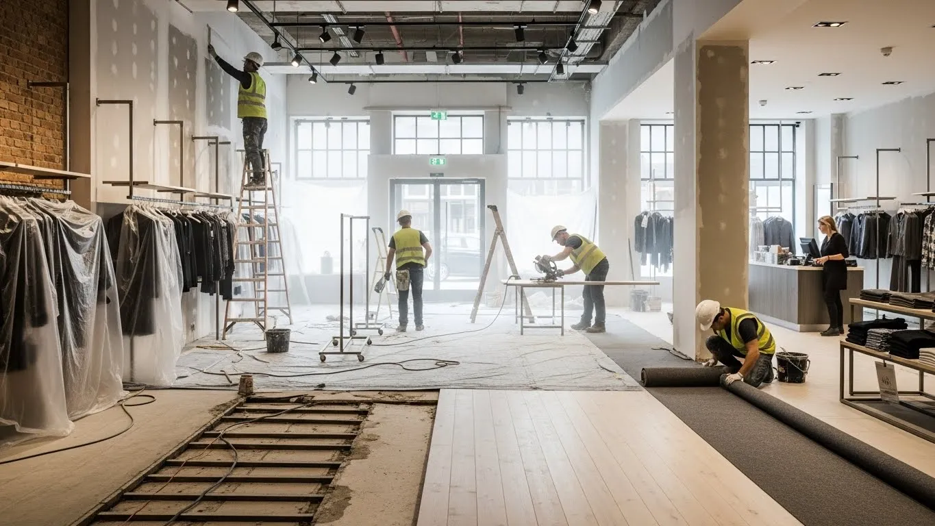 Quanto custa construir uma casa simples hoje?