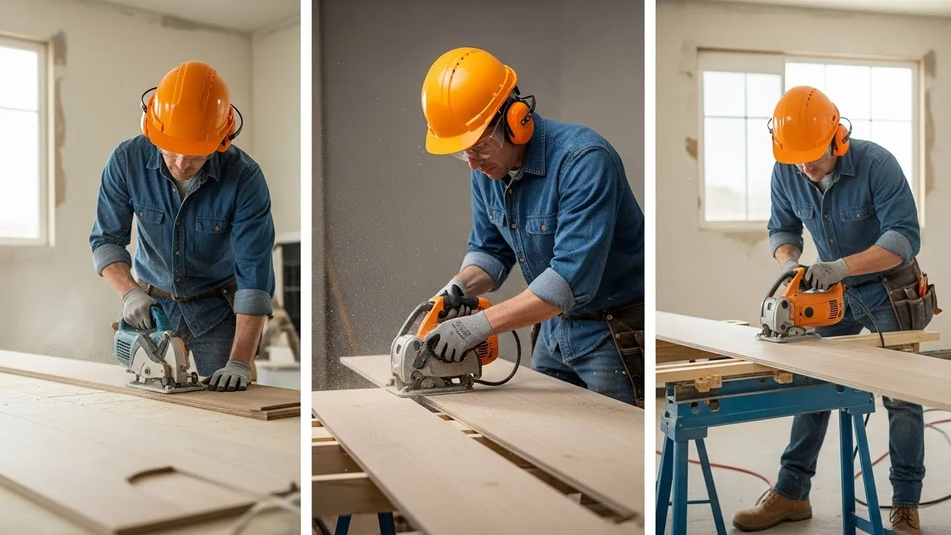 Cuidados para evitar erros na construção econômica