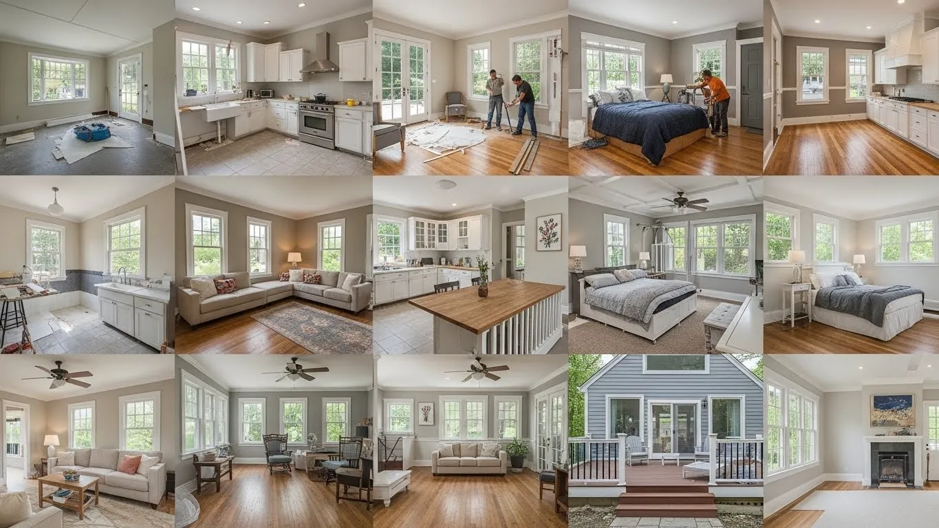 Logística e Fretes: Como o custo de entrega pode encarecer o seu material básico.