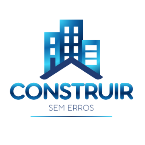 Construir Sem Erro