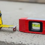 Manutenção Preventiva: Como evitar que equipamentos falhem no meio do serviço. 