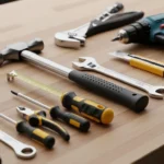 Proteção NR 10: Quais os EPIs obrigatórios para quem mexe com eletricidade? 