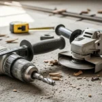 CIPA na Construção: O que mudou na NR 5 e como ela protege o seu trabalhador. 