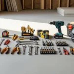 Top 10 Porcelanatos Custo-Benefício de 2026: Beleza que cabe no orçamento 