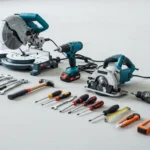 Checklist de Equipamentos: Como conferir se as máquinas da obra estão seguras. 