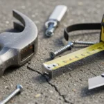 Ferramenta ou Equipamento? Aprenda a diferenciar para comprar o item certo. 