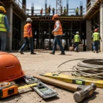 Treinamento NR 6: Por que orientar sobre o uso de EPI é dever do proprietário. 