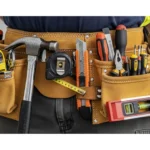 Serra Mármore ou Cortadora de Piso Manual? Qual a melhor para cada corte. 