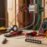 EPIs indispensáveis na obra: Como garantir a segurança sem gastar muito. 