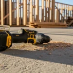 Ferramentas de Qualidade: Por que o barato sai caro na hora de comprar alicates e chaves. 