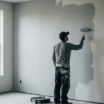 Box de Banheiro: Vidro temperado ou comum? Saiba tudo sobre segurança e preços. 