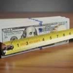 Construção Financiada: O que ninguém te conta sobre a vistoria do banco. 