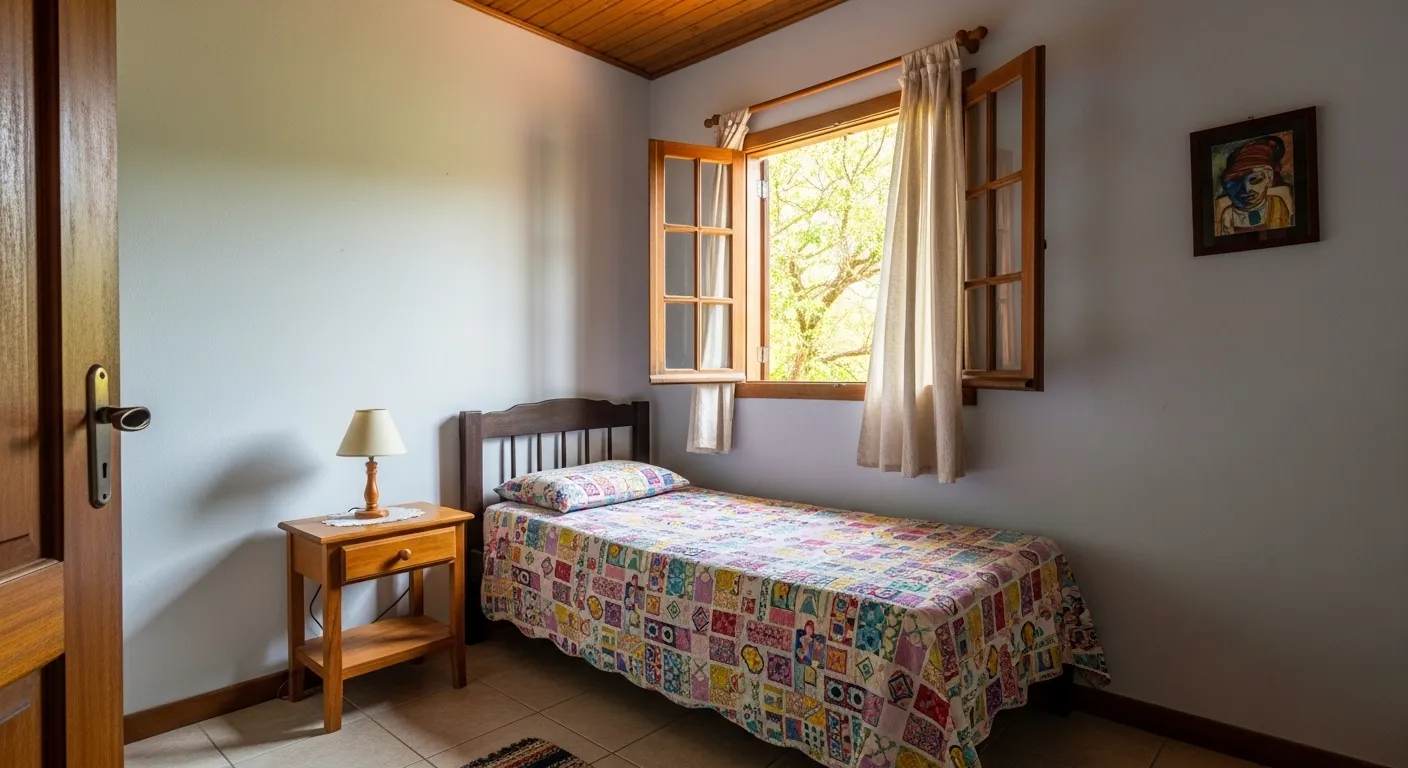 Cuidados na pintura com compressor para evitar marcas e falhas