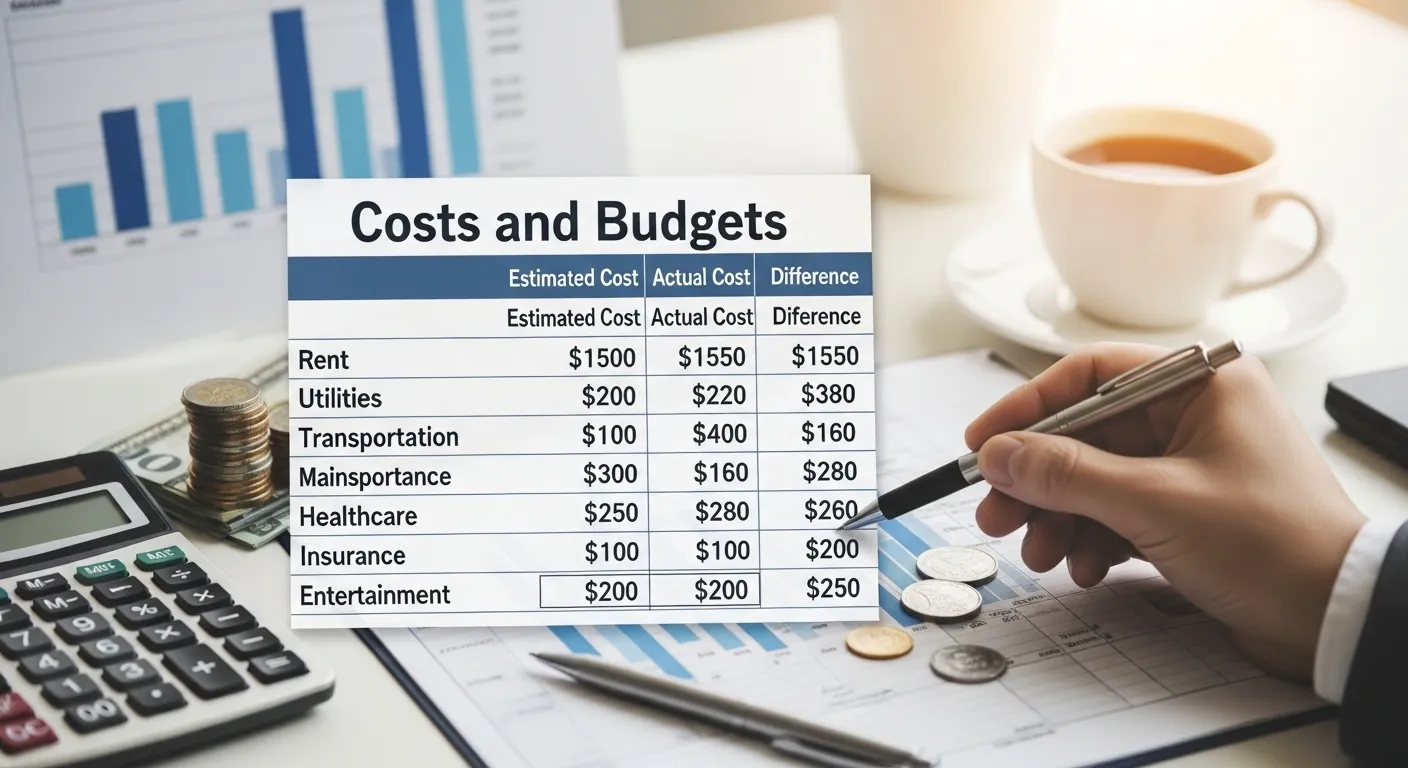 Planejamento arquitetônico evita erros e desperdícios na construção