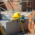 Instrumentos de Precisão: Por que todo engenheiro e mestre de obra precisa de bons medidores. 