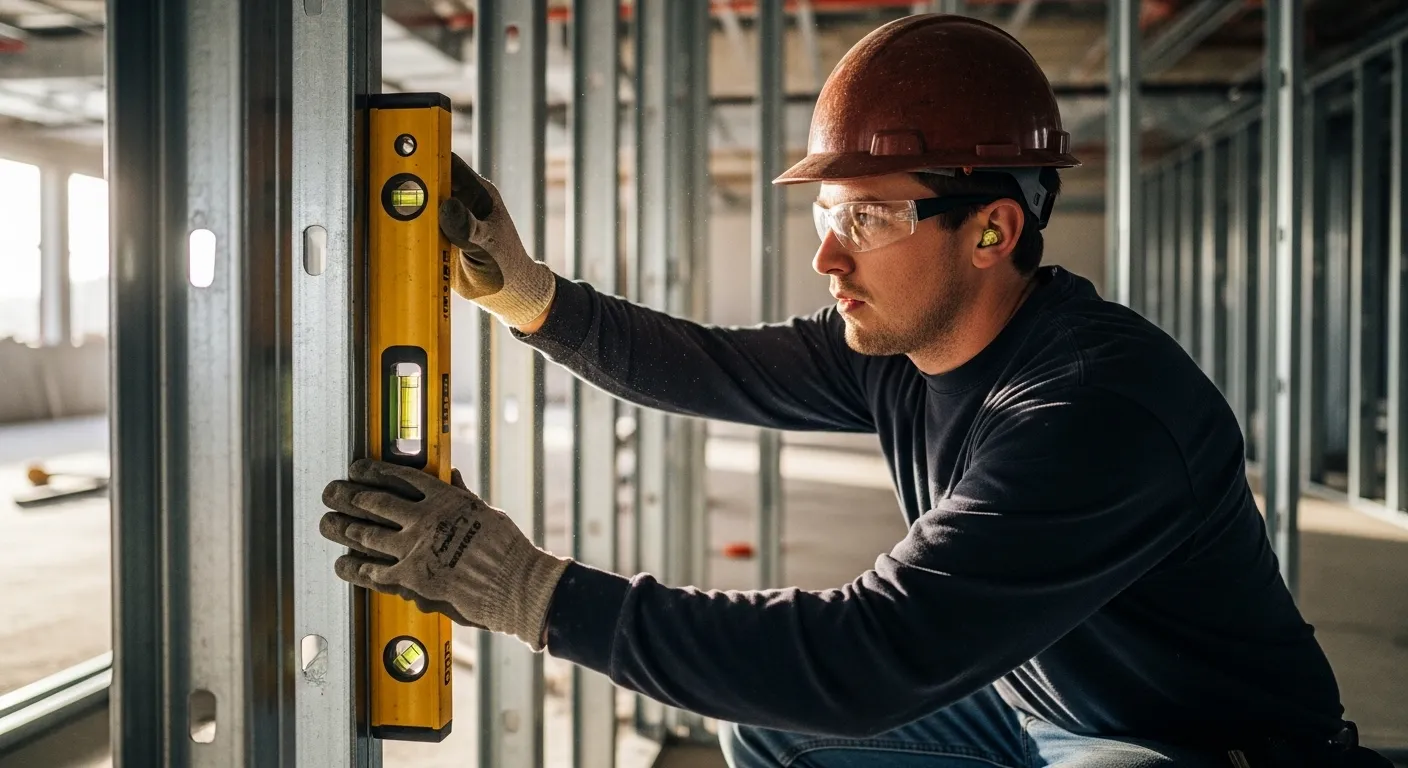 Preparo manual da massa com enxada