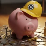 Vale a pena contratar um arquiteto? Como o projeto certo evita desperdício de dinheiro. 