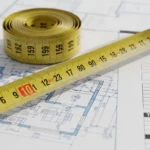 7 Dicas para comprar materiais de construção em promoção e economizar milhares de reais. 