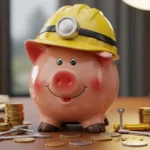 Como fazer um orçamento de obra no Excel: Passo a passo para não estourar o limite. 