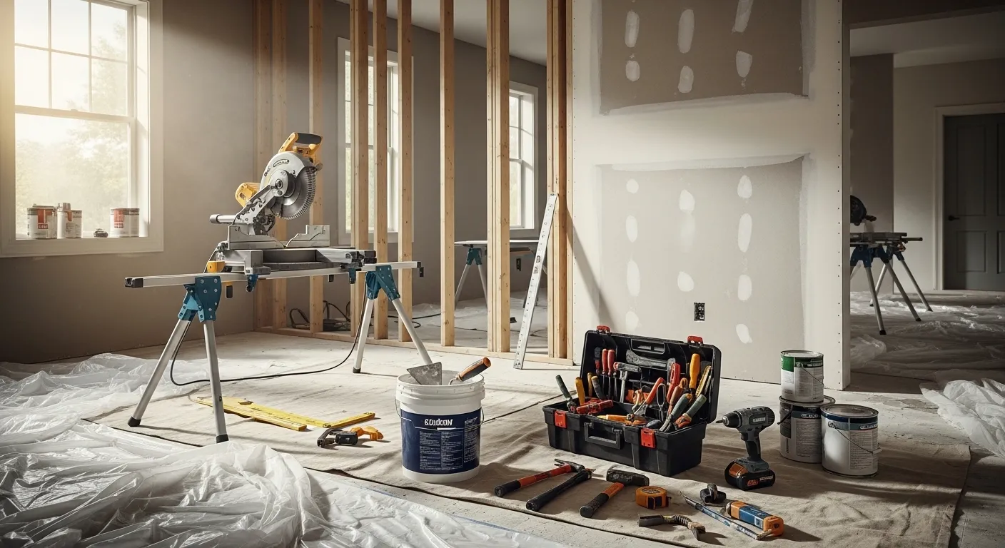 Proteção Facial e Ocular: Quando o uso de óculos e protetor facial é vital.