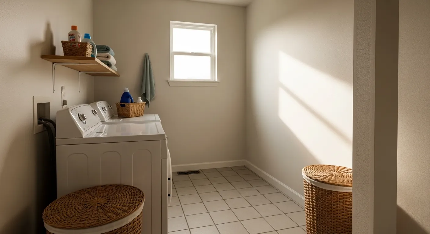 Sanca aberta com iluminação indireta em sala de estar