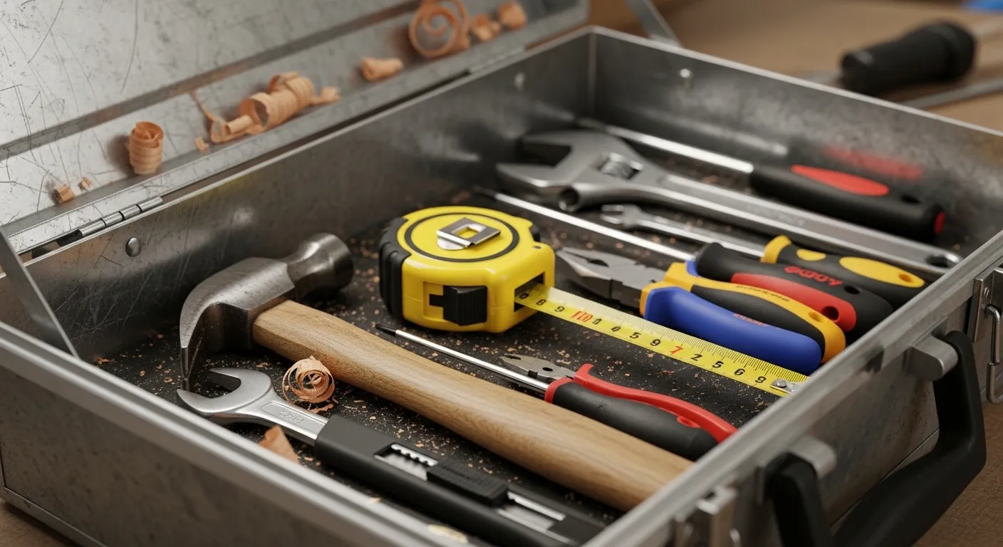 EPI vs. EPC: Entenda a diferença e por que os dois salvam vidas no canteiro.