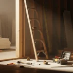 Guia de EPIs: As 5 proteções que não podem faltar no seu canteiro de obras. 