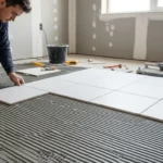 Esquadrias de Alumínio Preto: A tendência que moderniza a fachada da sua casa. 