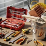 Equipamentos de Proteção: Quais são os 7 itens de segurança mais importantes? 