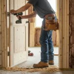 Porcelanato Polido vs. Acetinado: Qual o mais fácil de limpar e manter? 