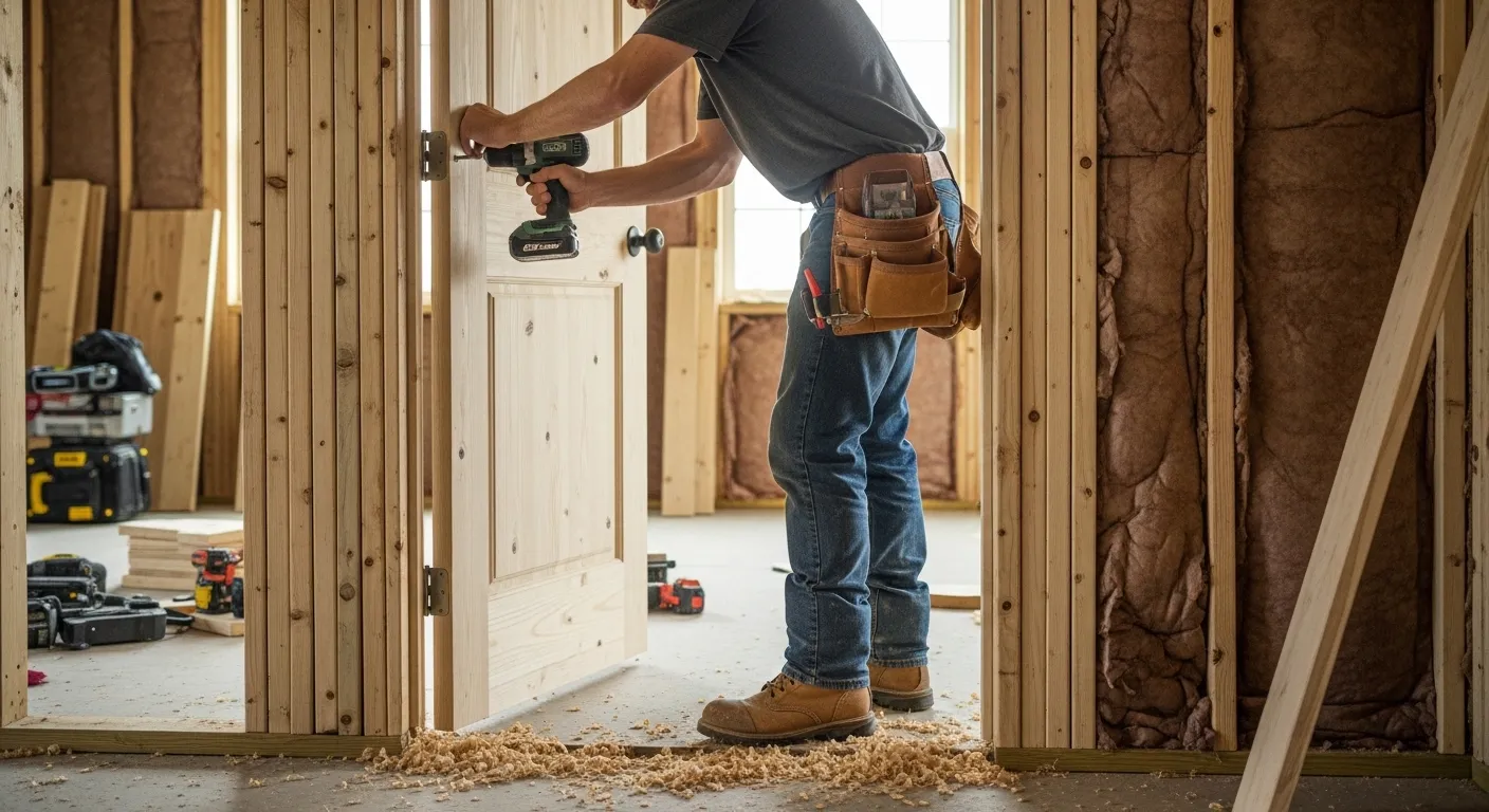 Equipamento de pintura com compressor para acabamento uniforme