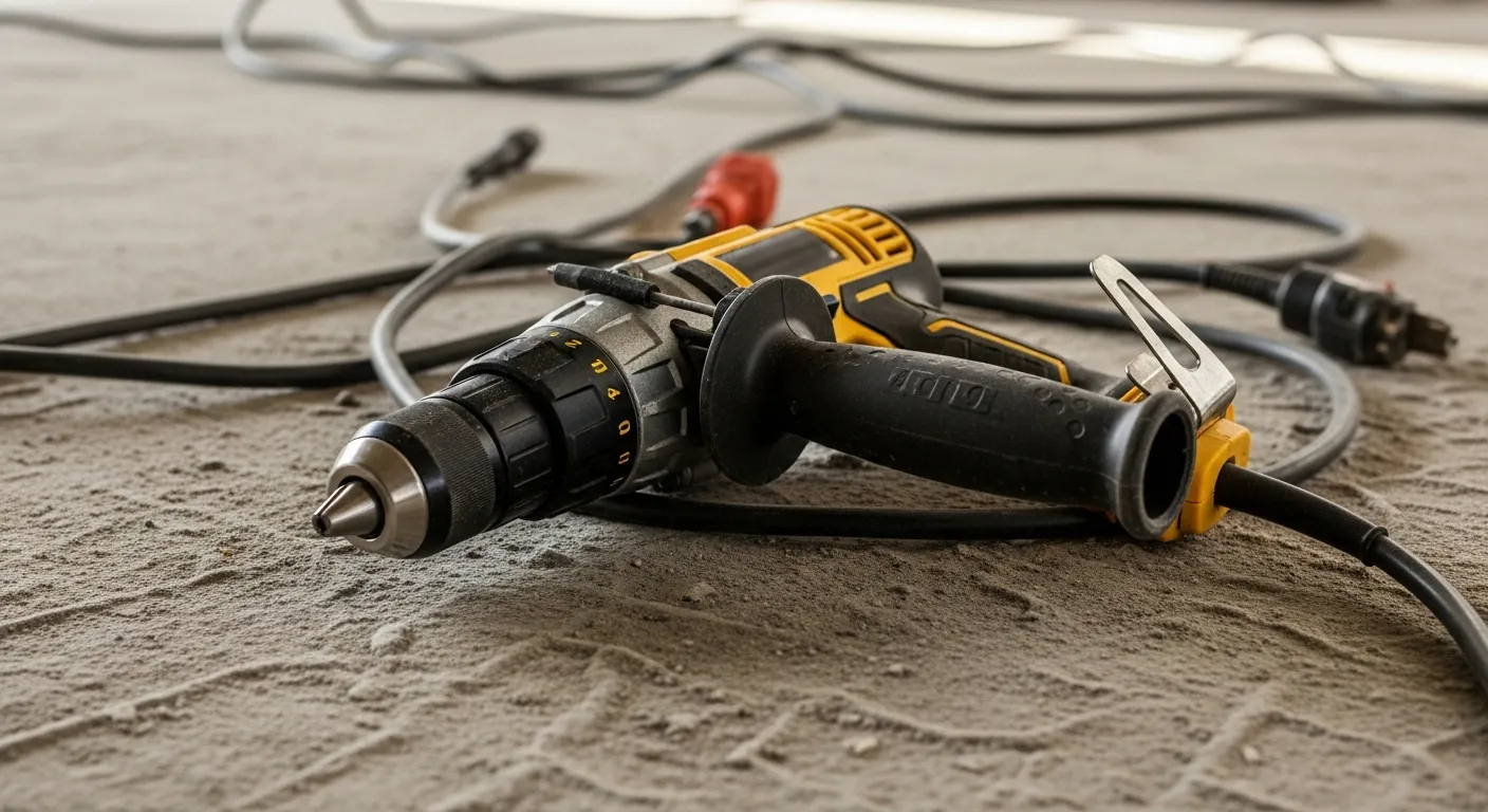 Como limpar e conservar sua Pistola de Pintura para ela durar anos.