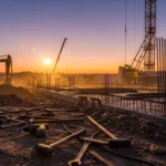 Normas Regulamentadoras (NRs): As 5 normas mais importantes para sua casa. 