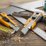 Protetor Solar na Obra: É considerado EPI? Saiba o que diz a legislação. 