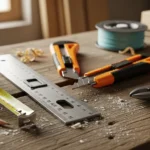 NR 17 e Ergonomia: Como evitar dores e lesões no trabalho pesado da obra. 