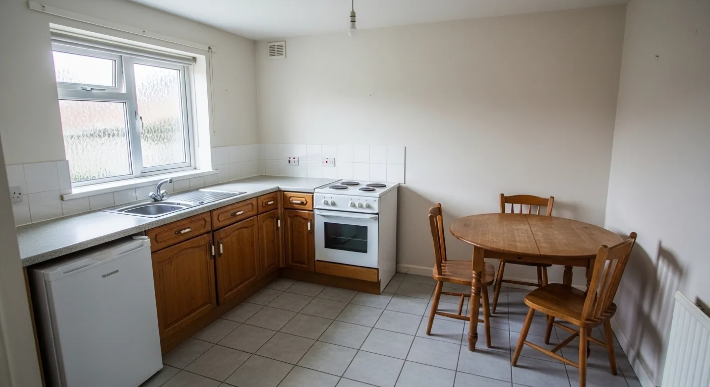 Detalhe de sanca de gesso com iluminação embutida