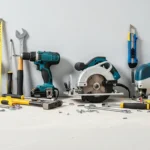 Engenheiro de Segurança: Quando é necessário contratar um para sua obra? 