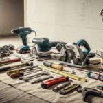 Acompanhamento de Obra: O que está incluso e quanto custa esse serviço? 