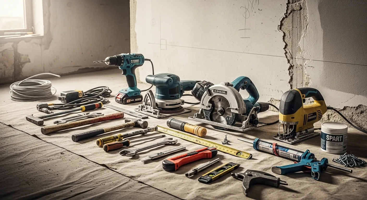 Telhado com telha sanduíche instalado corretamente