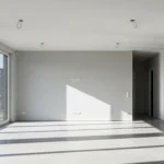 Nicho de Banheiro embutido: Como instalar e quais as medidas ideais. 