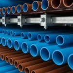 Cimento CP-II ou CP-III? Saiba qual tipo usar para não desperdiçar dinheiro. 