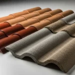 Bloco de Concreto ou Cerâmico: Qual o melhor para o isolamento térmico da sua casa? 