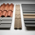 Caixas d'Água e Bombas: Como dimensionar o sistema hidráulico da sua residência 