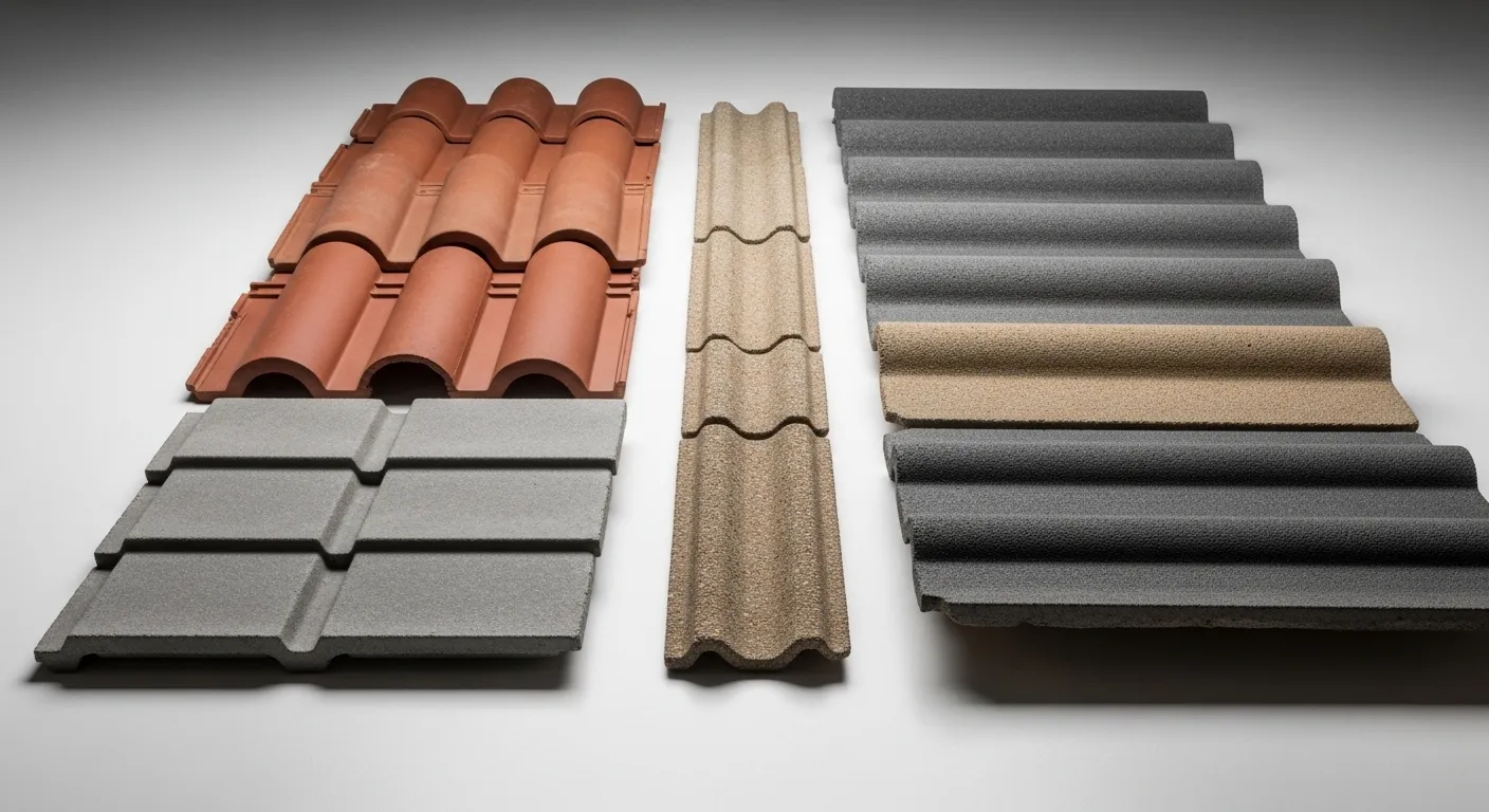 Detalhes de fios e cabos para instalações residenciais