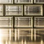 Impermeabilização de Lajes e Paredes: Os melhores produtos para acabar com infiltrações 