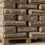 Bacias Sanitárias e Louças: O que observar antes de comprar para o seu banheiro 